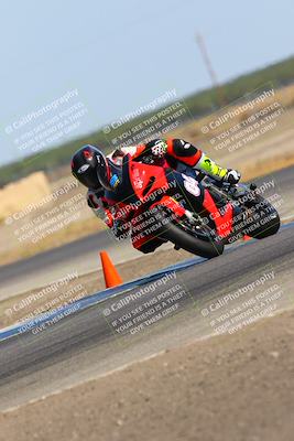 media/Aug-06-2022-TrackDaz (Sat) [[50c3adb17c]]/Group B/Sweeper (1020am)/